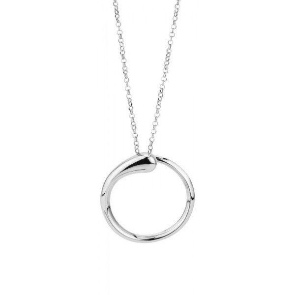 Imagen del Collar Boccadamo Caleida Mujer KGR040
