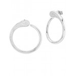 Image of Boccadamo Caleida Ladies Earrings KOR038