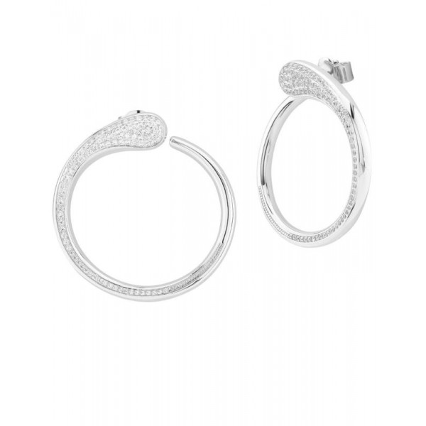 Image of Boccadamo Caleida Ladies Earrings KOR038
