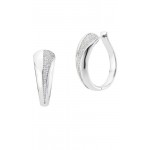 Boccadamo Caleida Ladies Earrings KOR040 Image of Boccadamo Caleida Ladies Earrings KOR040