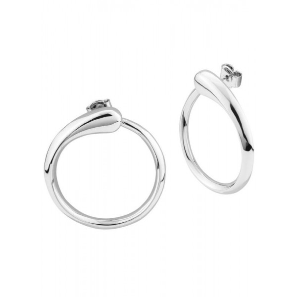 Image of Boccadamo Caleida Ladies Earrings KOR043