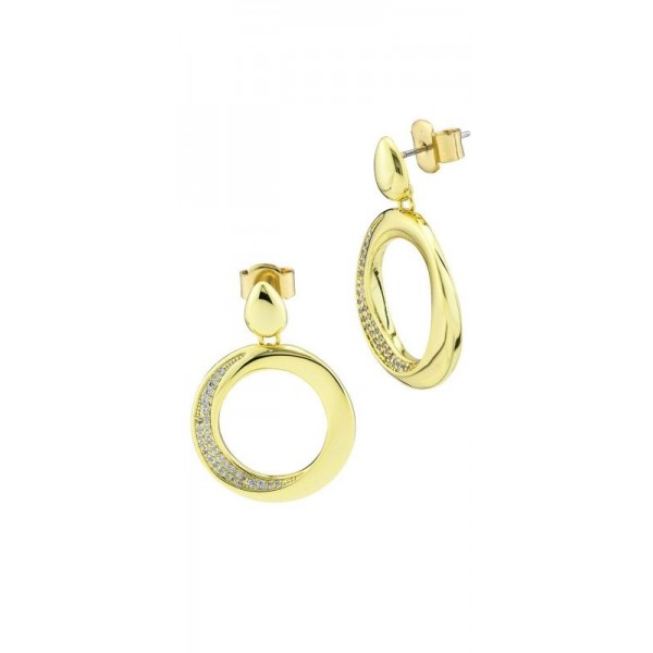 Immagine degli Orecchini Boccadamo Caleida Donna KOR048D