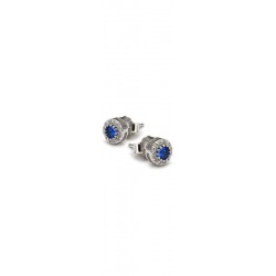 Imagen de Pendientes Boccadamo Sophie Mujer OR801B
