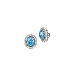 Imagen de Pendientes Boccadamo Sophie Mujer OR810A