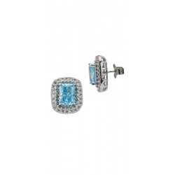 Imagen de Pendientes Boccadamo Sophie Mujer OR811A
