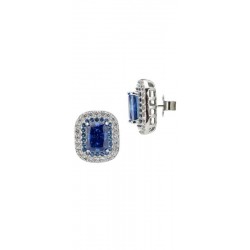Imagen de Pendientes Boccadamo Sophie Mujer OR811B