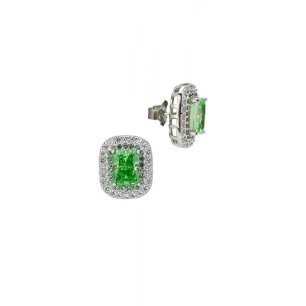 Imagen de Pendientes Boccadamo Sophie Mujer OR811V