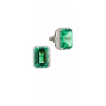 Imagen de Pendientes Boccadamo Sophie Mujer OR812