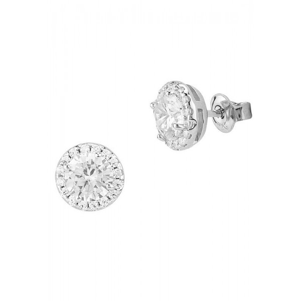 Image of Boccadamo Sophie Womens Earrings OR826W