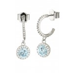 Imagen de Pendientes Boccadamo Sophie Mujer OR828A