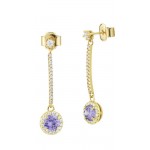 Imagen de Pendientes Boccadamo Sophie Mujer OR830DP
