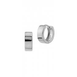 Orecchini Boccadamo Sophie Donna OR868