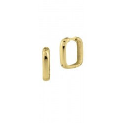 Orecchini Boccadamo Sophie Donna OR870D