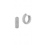 Image of Boccadamo Sophie Ladies Earrings OR873