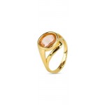 Immagine dell'Anello Boccadamo Donna - My Chain - XAN204DO