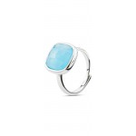Immagine dell'Anello Boccadamo Crisette Donna XAN207T