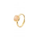 Image of the Boccadamo Crisette Womens Ring XAN208DO