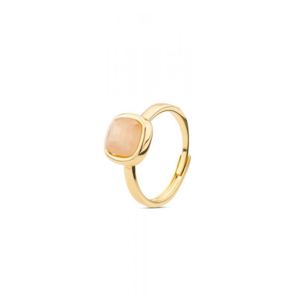 Image of the Boccadamo Crisette Womens Ring XAN208DO