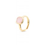 Image of the Boccadamo Crisette Ladies Ring XAN208DR