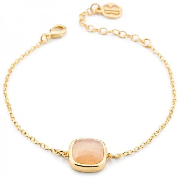 Image of the Boccadamo Crisette Ladies Bracelet XB1008DO