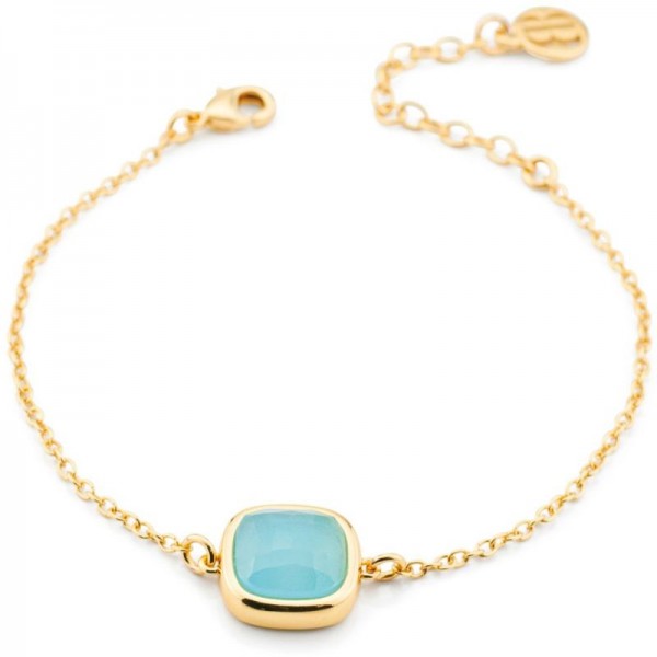 Immagine del Bracciale Boccadamo Crisette Donna XB1008DT