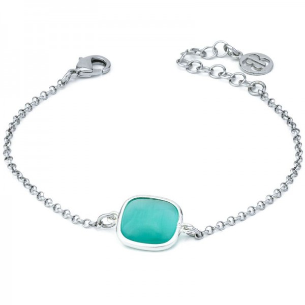 Immagine del Bracciale Boccadamo Crisette Donna XB1014A