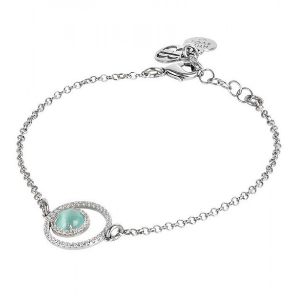 Comprar Pulsera Mujer Boccadamo Sharada XBR809A
