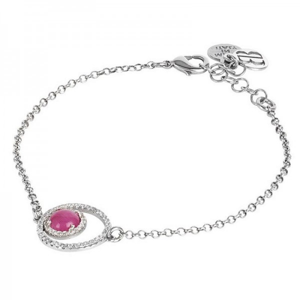 Acquistare Bracciale Donna Boccadamo Sharada XBR809B