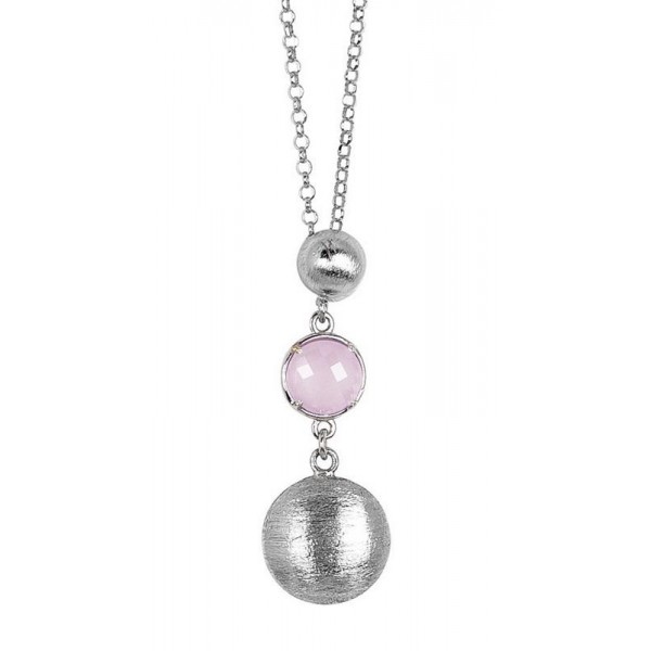 Acquistare Collana Donna Boccadamo Cristallarte XGR487A