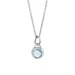 Immagine della Collana Boccadamo Donna - My Chain - XGR692A