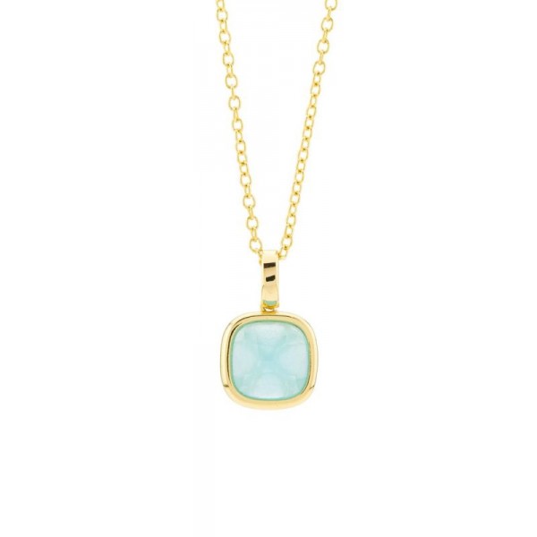 Immagine della Collana Boccadamo Crisette Donna XGR709DT