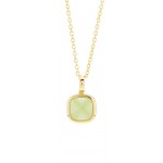 Immagine della Collana Boccadamo Crisette Donna XGR709DV