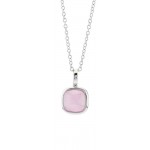 Image of the Boccadamo Crisette Ladies Necklace XGR709R
