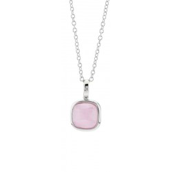 Image of the Boccadamo Crisette Womens Necklace XGR709R