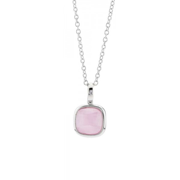 Image of the Boccadamo Crisette Ladies Necklace XGR709R