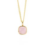 Image of the Boccadamo Crisette Ladies Necklace XGR710DR