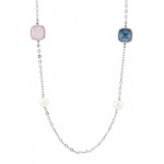 Immagine della Collana Boccadamo Crisette Donna XGR714