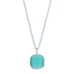 Immagine della Collana Boccadamo Crisette Donna XGR715A