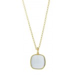 Immagine della Collana Boccadamo Crisette Donna XGR715DW