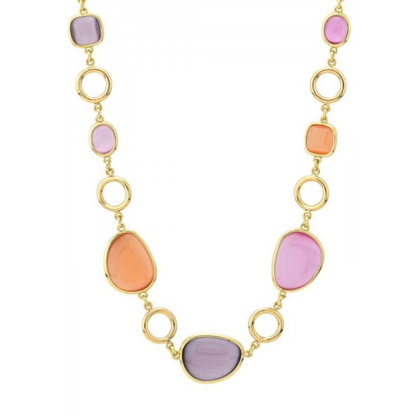 Immagine della Collana Boccadamo Crisette Donna XGR718DP