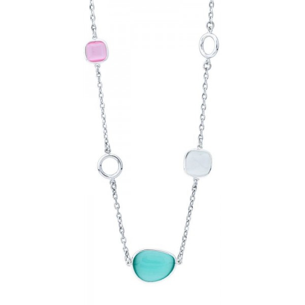 Immagine della Collana Boccadamo Crisette Donna XGR719