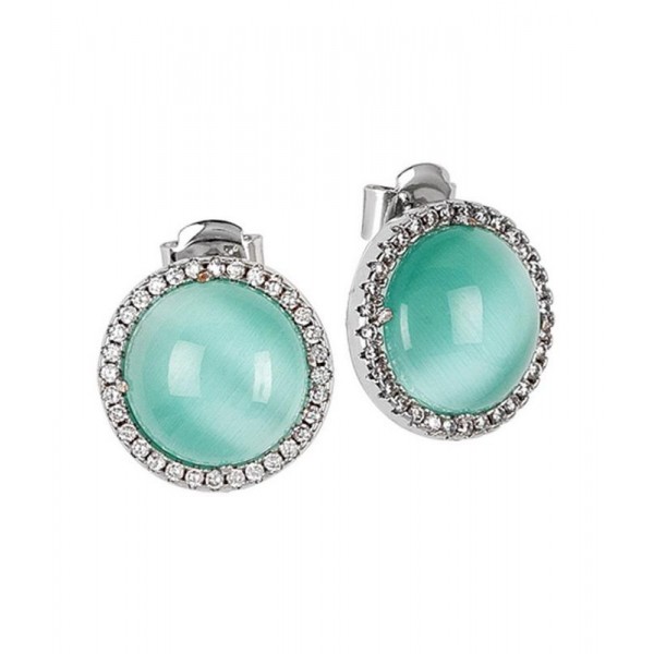 Comprar Pendientes Mujer Boccadamo Sharada XOR469A