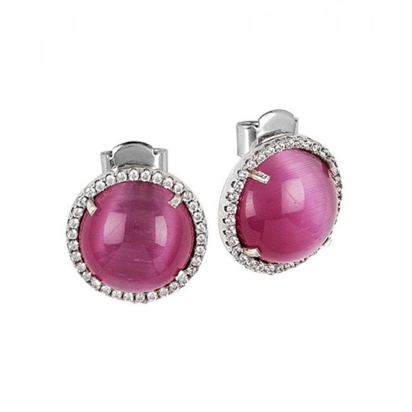 Comprar Pendientes Mujer Boccadamo Sharada XOR469B