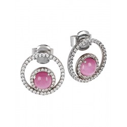 Comprar Pendientes Mujer Boccadamo Sharada XOR470B