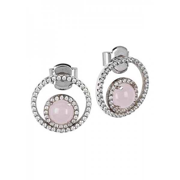 Pendientes Mujer Boccadamo Sharada XOR470C Comprar Pendientes Mujer Boccadamo Sharada XOR470C