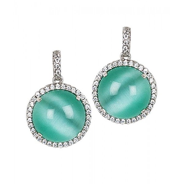 Acquistare Orecchini Donna Boccadamo Sharada XOR475A
