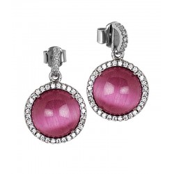 Comprar Pendientes Mujer Boccadamo Sharada XOR475B