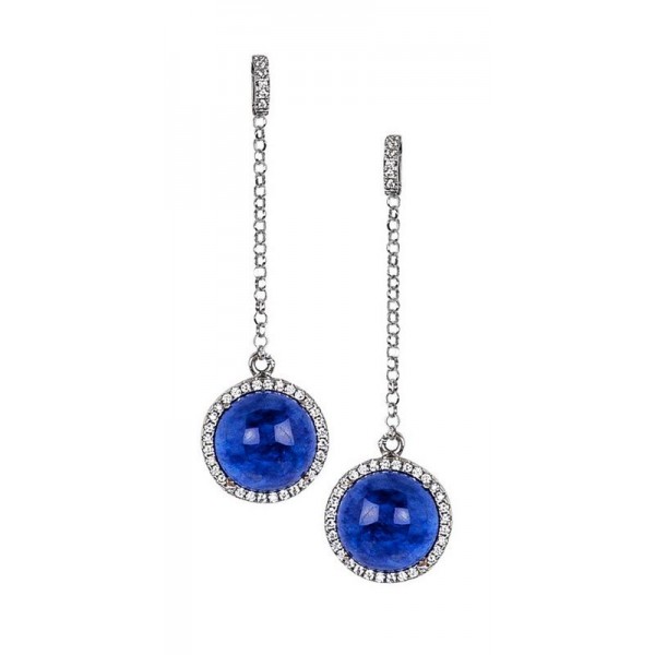 Comprar Pendientes Mujer Boccadamo Sharada XOR476