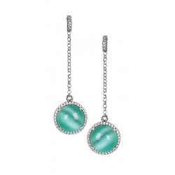 Pendientes Mujer Boccadamo Sharada XOR476A