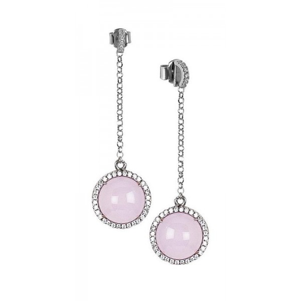 Acquistare Orecchini Donna Boccadamo Sharada XOR476C